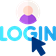 FunMagazine biểu tượng