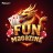 fun-magazine.vip favicon